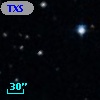 TXS 1110-236