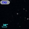 TXS 1112-231