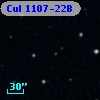 Cul 1107-22B