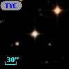 TYC 6083-1414-1