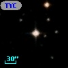 TYC 6083-1487-1