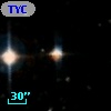 TYC 6083-1521-1