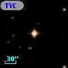 TYC 6090-351-1