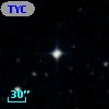 TYC 6649-66-1