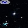 TYC 6649-445-1