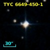 TYC 6649-450-1