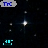 TYC 6649-933-1