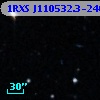 1RXS J110532.3-240236