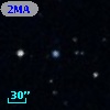 2MASX J11041453-2240211