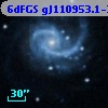 6dFGS gJ110953.1-234351