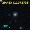 6dFGS gJ110727.4-225809