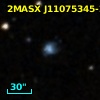 6dFGS gJ110753.5-221027