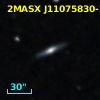 6dFGS gJ110758.3-223452