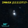 6dFGS gJ111137.2-234723