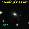 6dFGS gJ111332.9-234423