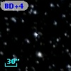 BD+47  3817