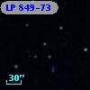 LP  849-73