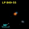 LP  849-55