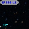 LP  850-11