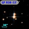 LP  850-57