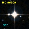 HD  96109