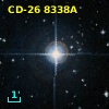 CD-26  8338A