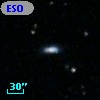 ESO 502-17