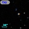 TXS 1102-264