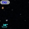 TXS 1111-247