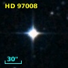 HD  97008
