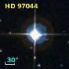 HD  97044