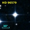 ADS  8062 AB