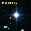 LTT  4106