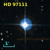 HD  97111