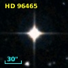 HD  96465