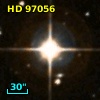 HD  97056