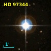 HD  97344