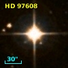 HD  97608