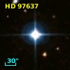 HD  97637