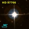HD  97766