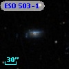 ESO 503-1