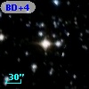 BD+47  3826