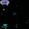6dFGS gJ110720.5-253839