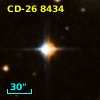 NLTT 26723