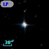 LP  905-50