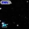 PMN J1108-2605