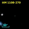 AM 1108-270