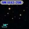 AM 1112-250