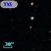 TXS 1112-249