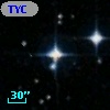 2MASS J11072131-2554459